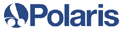Polaris Pools